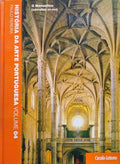 HISTÃ“RIA DA ARTE PORTUGUESA, VOLUME 4.