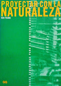 PROYECTAR CON LA NATURALEZA.