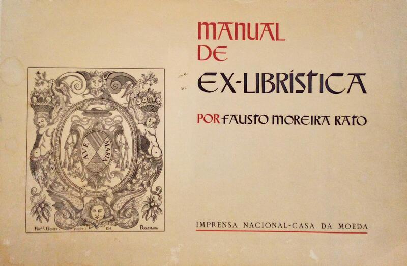 BIBLIOTECA NACIONAL DE LISBOA. INVENTARIO. SECÃ‡ÃƒO X, PHILOLOGIA E BELLAS-LETRAS, SERIE 1Âª.