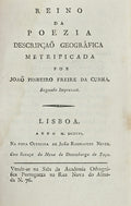 REINO DA POEZIA [10 OBRAS]