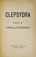 CLEPSYDRA.