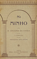 NO MINHO.