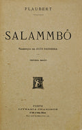 SALAMMBÃ”.