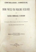 GUIA PRATICO DE ESCRIPTURAÃ‡ÃƒO E CONTABILIDADE.