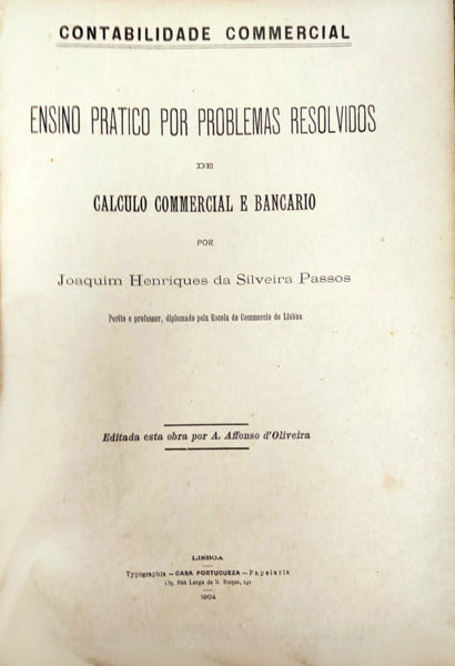 GUIA PRATICO DE ESCRIPTURAÃ‡ÃƒO E CONTABILIDADE.