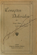 CORAÃ‡Ã•ES DOLORIDOS.