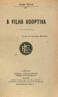 A FILHA ADOPTIVA.