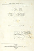 DIREITO PROCESSUAL CIVIL. ACÃ‡ÃƒO EXECUTIVA.