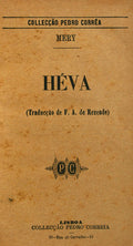 HÃ‰VA.