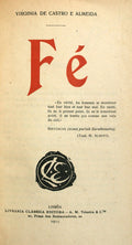 FÃ‰.