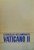 CONCÃLIO ECUMÃ‰NICO: VATICANO II. [8.Âª EDIÃ‡ÃƒO]