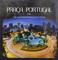 PRAÃ‡A PORTUGAL.
