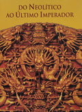DO NEOLÃTICO AO ÃšLTIMO IMPERADOR.