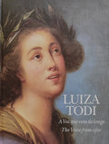 LUIZA TODI 1753-1833.