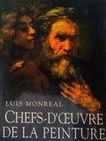 CHEFS-D'OEUVRE DE LA PEINTURE.