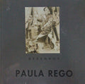 DESENHOS - PAULA REGO.
