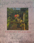 ANTÃ“NIO RAMALHO.