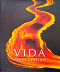 VIDA - UMA CAMINHADA ATRAVÃ‰S DO TEMPO.