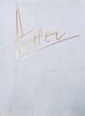 POMPEU. DEZ ANOS DEPOIS [1978-1988]
