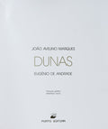 DUNAS.