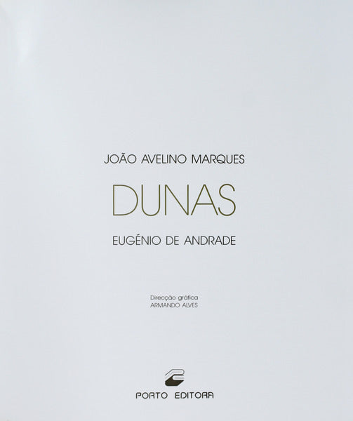 DUNAS.