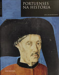 PORTUENSES NA HISTÃ“RIA.