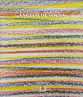 Ã‚NGELO DE SOUSA. COM UM MÃNIMO DE GRITOS.
