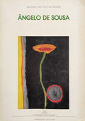 Ã‚NGELO DE SOUSA.