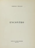 ENCONTRO.