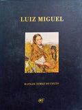 LUIZ MIGUEL.