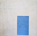 BERNARDO MARQUES, 1899-1962.