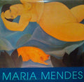 MARIA MENDES.
