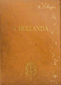 A HOLANDA.