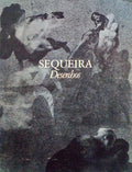 DOMINGOS ANTÃ“NIO DE SEQUEIRA - DESENHOS.