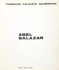 ABEL SALAZAR.