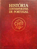 HISTÃ“RIA CONTEMPORÃ‚NEA DE PORTUGAL. PORTUGAL DE ABRIL.