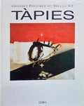 TÃ€PIES.