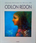 ODILON REDON, 1840-1916.