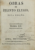 FABULAS DE J. LA FONTAINE.