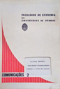 CRESCIMENTO-DESENVOLVIMENTO. EXPOSIÃ‡ÃƒO E CRÃTICA DOS CONCEITOS.