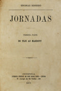JORNADAS.
