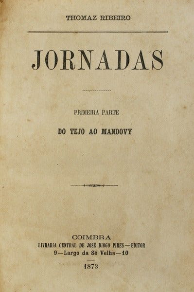 JORNADAS.