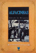 ALFACINHAS.
