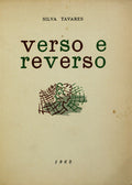 VERSO E REVERSO.
