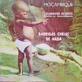 MOÃ‡AMBIQUE, CALAMIDADES NATURAIS ENTRAVES AO DESENVOLVIMENTO.