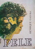 PELE.