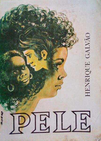 PELE.