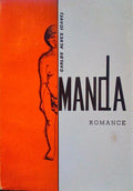 MANDA.