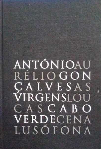 AS VIRGENS LOUCAS.