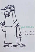 POEMAS. [2.Âª EDIÃ‡ÃƒO]